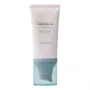 Protetor Solar Sérum Hyalu-Cica FPS50+ 50ml | Skin1004