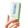 Protetor Solar Stick Cica Cooling SPF50+ 18g | Tocobo