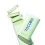 Protetor Solar Stick Cica Cooling SPF50+ 18g | Tocobo