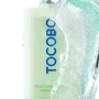 Protetor Solar Stick Cica Cooling SPF50+ 18g | Tocobo