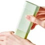 Protetor Solar Stick Cica Cooling SPF50+ 18g | Tocobo