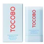 Protetor Solar Stick Cotton Soft SPF50 19g | Tocobo