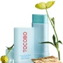 Protetor Solar Stick Cotton Soft SPF50 19g | Tocobo