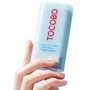 Protetor Solar Stick Cotton Soft SPF50 19g | Tocobo