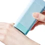 Protetor Solar Stick Cotton Soft SPF50 19g | Tocobo