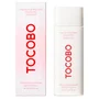 Protetor Solar Vita Tone Up SPF50+ 50ml | Tocobo