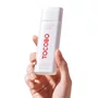 Protetor Solar Vita Tone Up SPF50+ 50ml | Tocobo