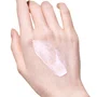 Protetor Solar Vita Tone Up SPF50+ 50ml | Tocobo