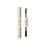 Rímel All In One Lavável Preto 4g | Sheglam