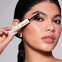 Rímel All In One Lavável Preto 4g | Sheglam