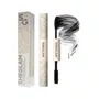 Rímel All In One Lavável Preto 4g | Sheglam