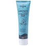 Sabonete Carvão 100ml Bisnaga | Catharine Hill