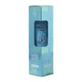 Sabonete Carvão 100ml Bisnaga | Catharine Hill