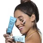 Sabonete Carvão 100ml Bisnaga | Catharine Hill