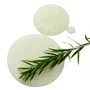 Sabonete Corporal Miracle Acne 400g | Some By Mi