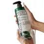 Sabonete Corporal Miracle Acne 400g | Some By Mi