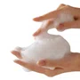 Sabonete Corporal Miracle Acne 400g | Some By Mi