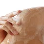 Sabonete Corporal Miracle Acne 400g | Some By Mi