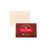 Sabonete Cremoso Bacuri 75g | L'Occitane au Brésil