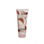 Sabonete Cremoso Coco 200ml | L'Occitane au Brésil