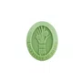 Sabonete em Barra Capim-Limão 100g | L'Occitane au Brésil