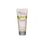 Sabonete Esfoliante Flor de Graviola 200ml | L'Occitane