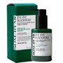 Sabonete Facial Bye Bye Blackhead 120g | Some By Mi