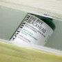 Sabonete Facial Bye Bye Blackhead 120g | Some By Mi