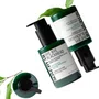 Sabonete Facial Bye Bye Blackhead 120g | Some By Mi