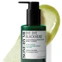Sabonete Facial Bye Bye Blackhead 120g | Some By Mi