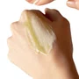 Sabonete Facial Bye Bye Blackhead 120g | Some By Mi