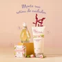 Sabonete Flor de Carambola 75g | L'Occitane au Brésil