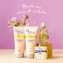 Sabonete Flor de Graviola 75g | L'Occitane au Brésil
