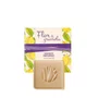 Sabonete Flor de Graviola 75g | L'Occitane au Brésil
