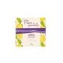 Sabonete Flor de Graviola 75g | L'Occitane au Brésil