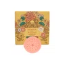 Sabonete Flor Ninfa das Águas 100g | L'Occitane au Brésil