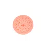 Sabonete Flor Ninfa das Águas 100g | L'Occitane au Brésil