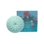Sabonete Flor Ninfa das Águas Encanto 100g | L'Occitane
