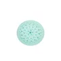 Sabonete Flor Ninfa das Águas Encanto 100g | L'Occitane