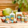 Sabonete Líquido Água de Coco 500ml | L'Occitane au Brésil