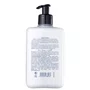 Sabonete Líquido Água de Coco 500ml | L'Occitane au Brésil