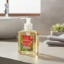 Sabonete Líquido Bromélia 250ml | L'Occitane au Brésil