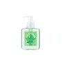 Sabonete Líquido Capim-Limão 250ml | L'Occitane au Brésil