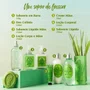 Sabonete Líquido Capim-Limão 250ml | L'Occitane au Brésil