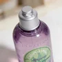 Sabonete Líquido Capim-Limão Alfazema 250ml | L'Occitane