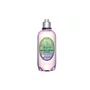 Sabonete Líquido Capim-Limão Alfazema 250ml | L'Occitane
