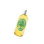 Sabonete Líquido Capim-Limão Maracujá 250ml | L'Occitane
