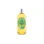 Sabonete Líquido Capim-Limão Maracujá 250ml | L'Occitane