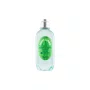 Sabonete Líquido Corporal Capim-Limão 250ml | L'Occitane