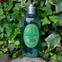 Sabonete Líquido Corporal Capim-Limão 250ml | L'Occitane